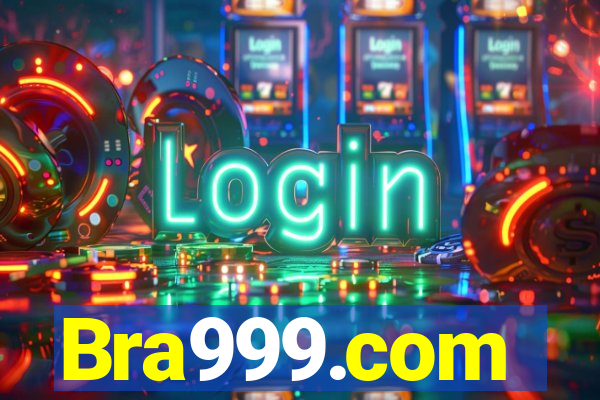 Bra999.com