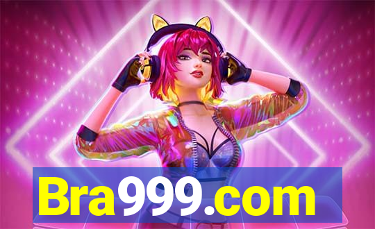 Bra999.com