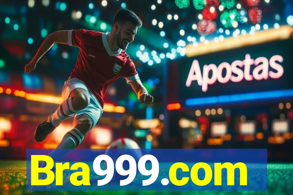 Bra999.com