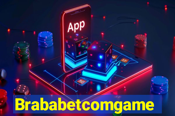 Brababetcomgame