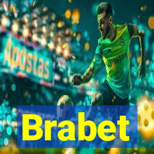 Brabet