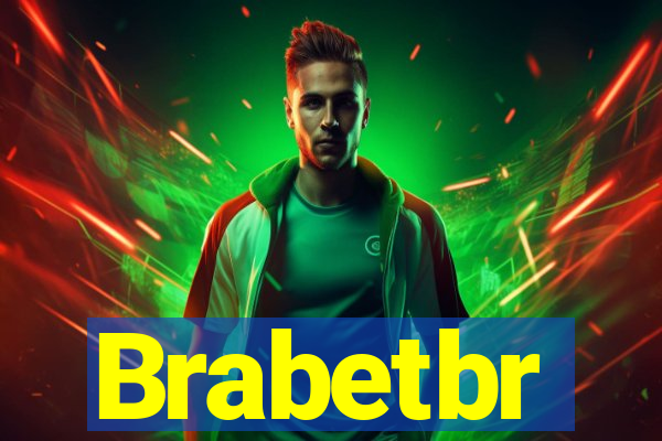 Brabetbr