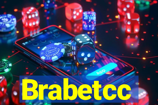 Brabetcc