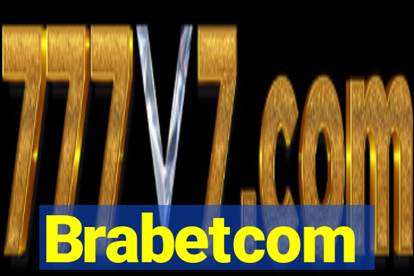 Brabetcom