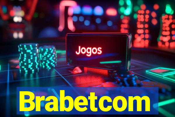 Brabetcom