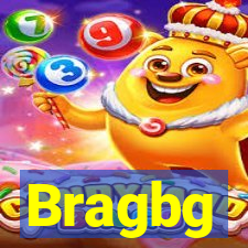 Bragbg