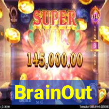 BrainOut