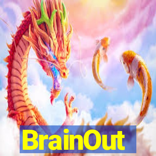 BrainOut