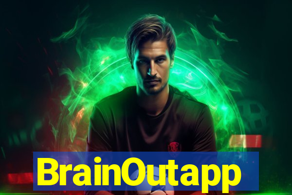 BrainOutapp