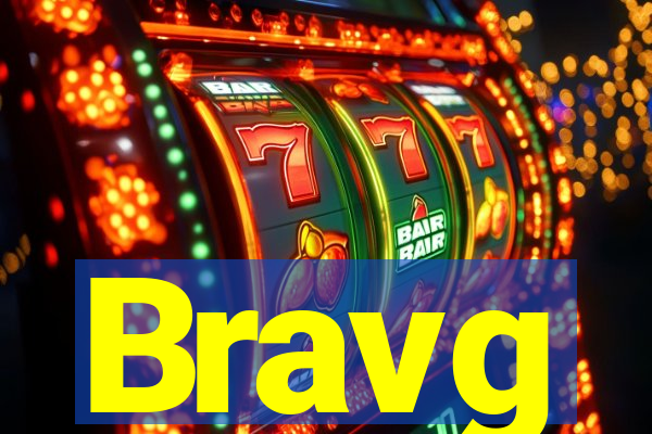 Bravg