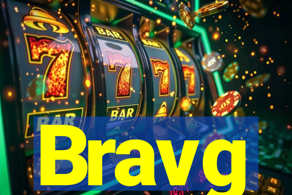 Bravg