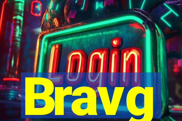 Bravg