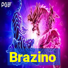 Brazino