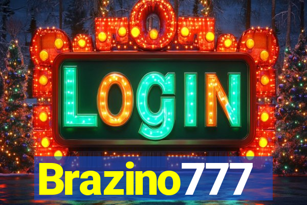 Brazino777