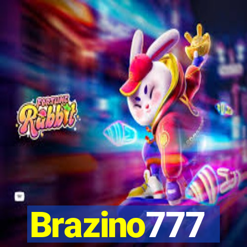 Brazino777