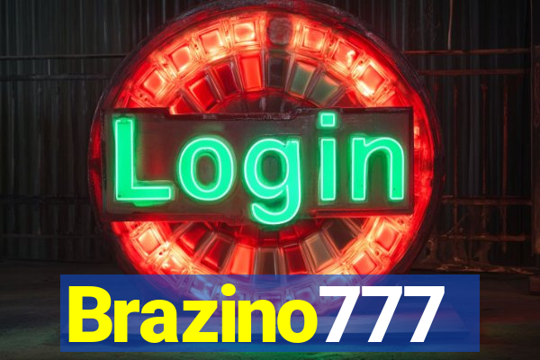 Brazino777