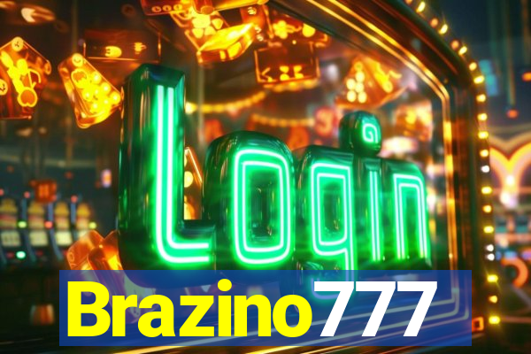 Brazino777