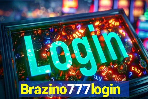 Brazino777login