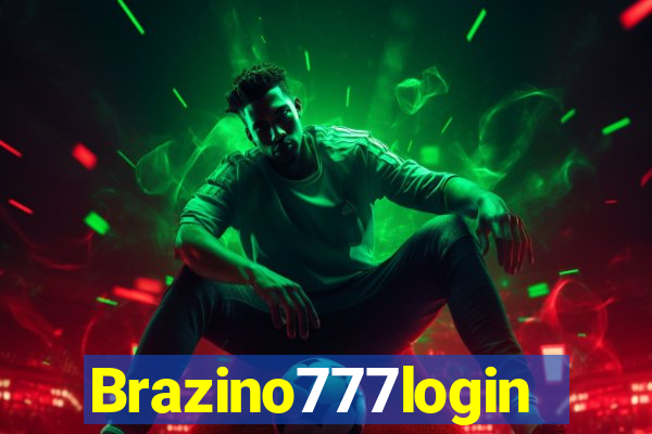 Brazino777login