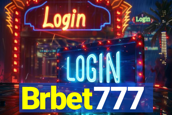 Brbet777