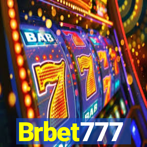 Brbet777