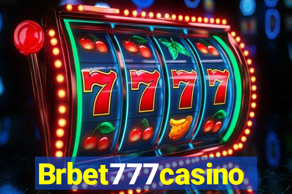 Brbet777casino