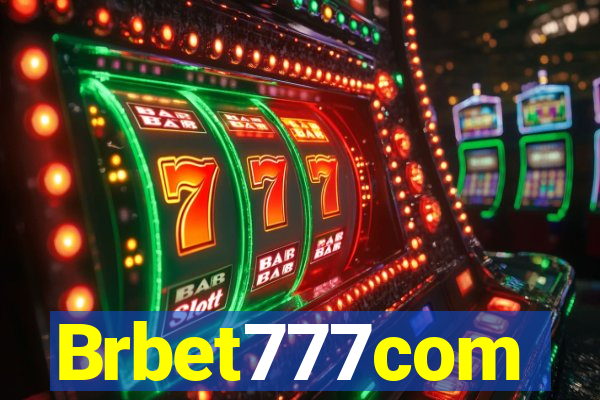 Brbet777com