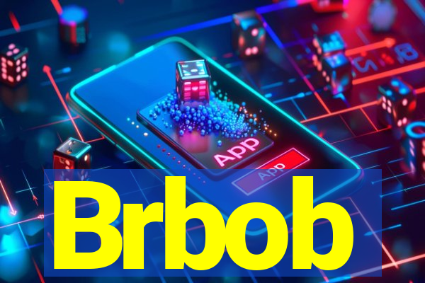 Brbob