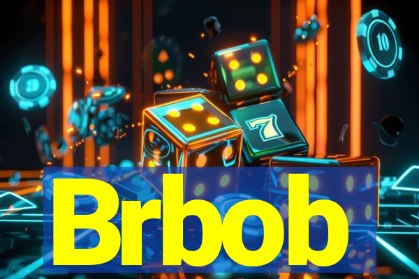 Brbob