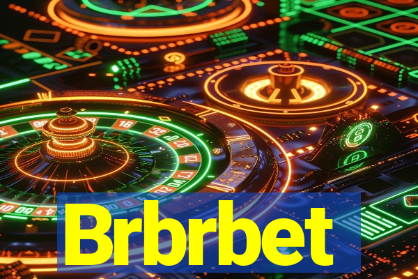 Brbrbet