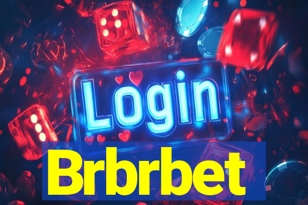 Brbrbet