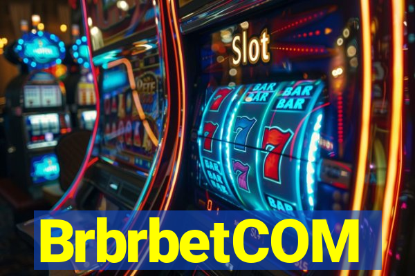 BrbrbetCOM