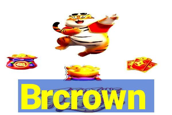 Brcrown