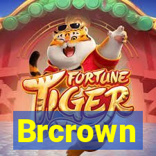 Brcrown