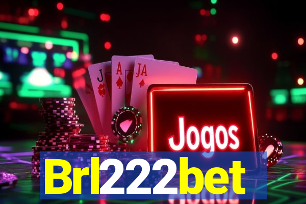 Brl222bet