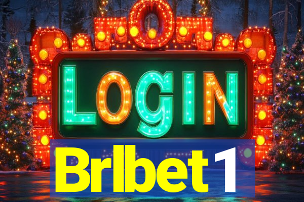 Brlbet1