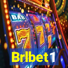 Brlbet1