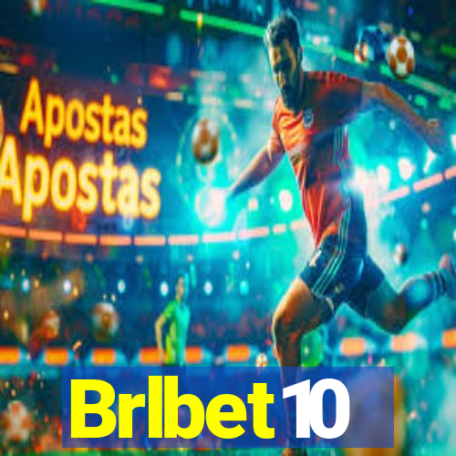 Brlbet10