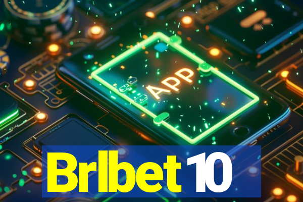 Brlbet10