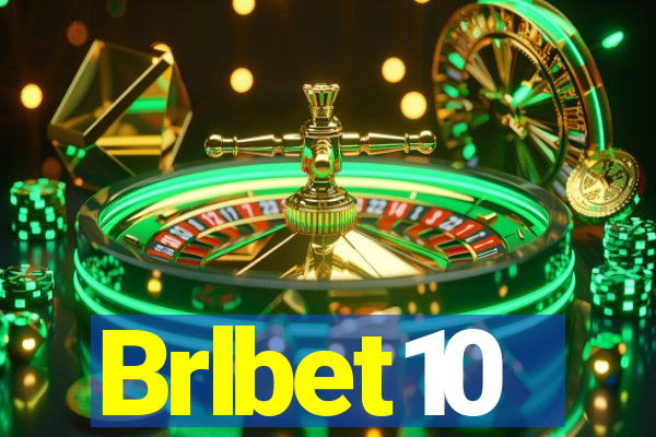 Brlbet10