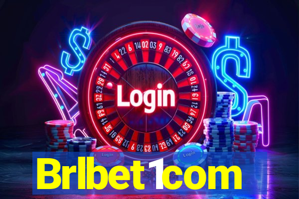 Brlbet1com