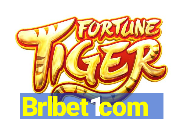 Brlbet1com