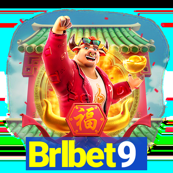 Brlbet9