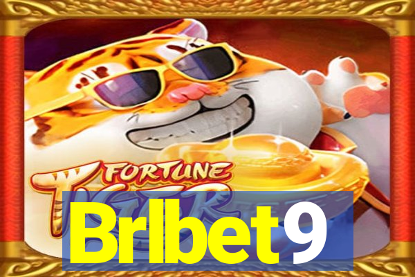 Brlbet9