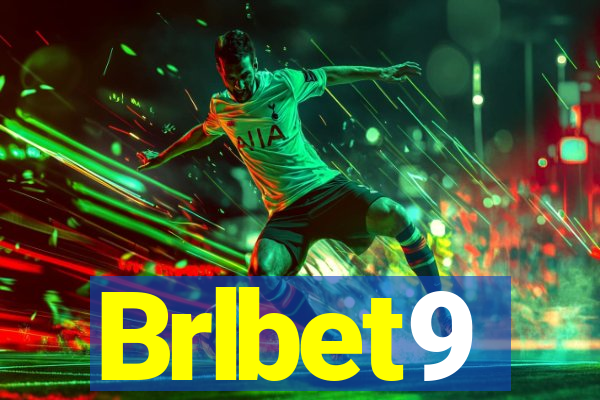 Brlbet9