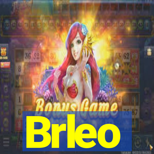 Brleo