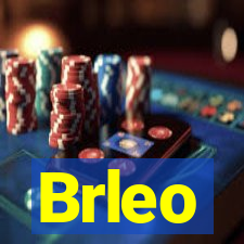 Brleo