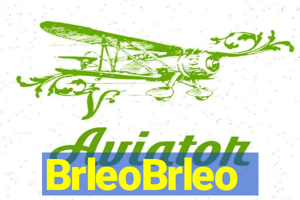 BrleoBrleo