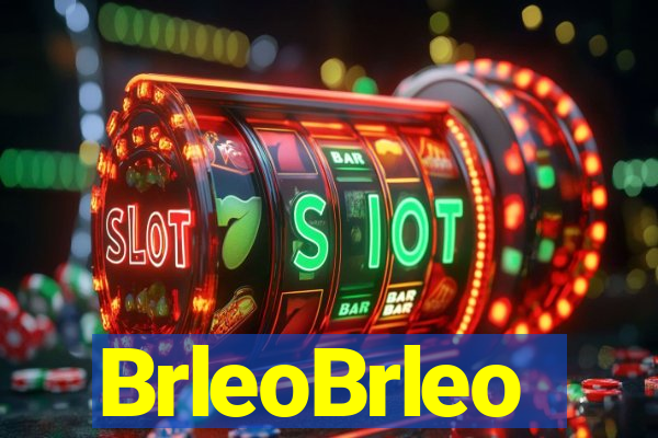 BrleoBrleo