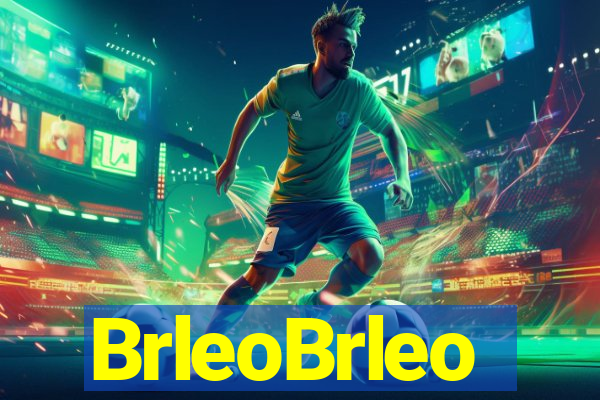 BrleoBrleo